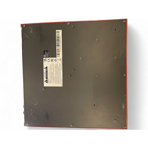 Used Akai Professional MPC ONE+ Production Controller