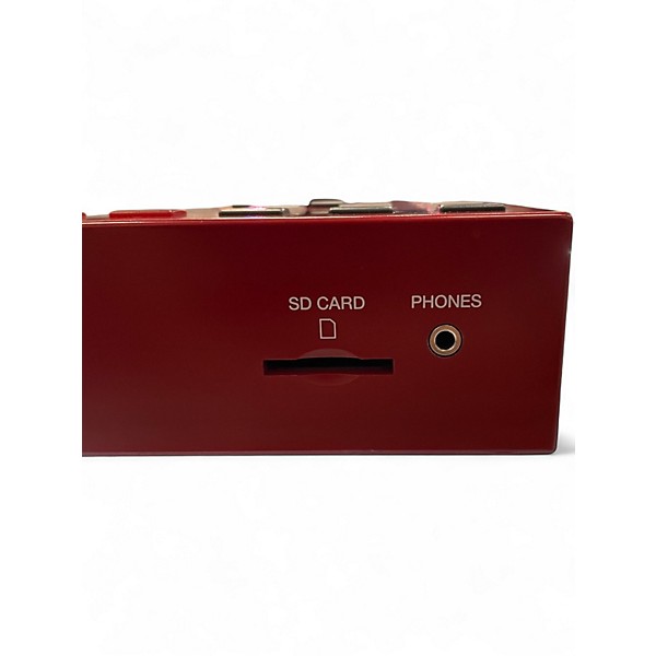 Used Akai Professional MPC ONE+ Production Controller