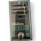 Used Walrus Audio FUNDAMENTAL REVERB Effect Pedal thumbnail