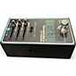 Used Walrus Audio FUNDAMENTAL REVERB Effect Pedal