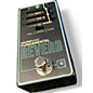 Used Walrus Audio FUNDAMENTAL REVERB Effect Pedal