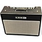Used Line 6 FLEXTONE III Guitar Combo Amp thumbnail