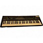 Used Yamaha CK61 Keyboard Workstation thumbnail