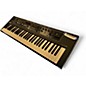Used Yamaha CK61 Keyboard Workstation