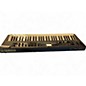 Used Yamaha CK61 Keyboard Workstation