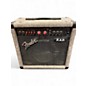 Used Fender R.A.D. Guitar Combo Amp thumbnail