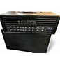 Used ENGL Savage 120W Tube Guitar Amp Head thumbnail