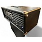Used ENGL Savage 120W Tube Guitar Amp Head