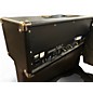 Used ENGL Savage 120W Tube Guitar Amp Head