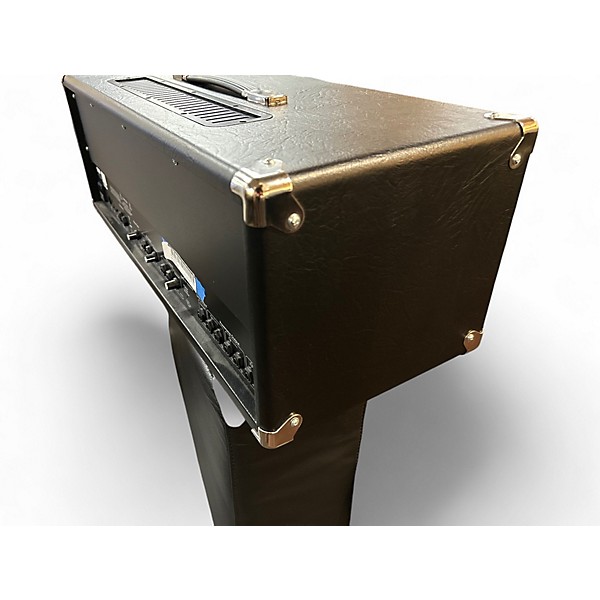 Used ENGL Savage 120W Tube Guitar Amp Head