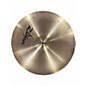 Used Zildjian 22in Swish Knocker Cymbal