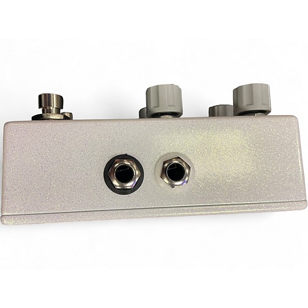 Used Alexander REWIND Effect Pedal