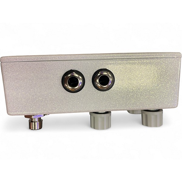 Used Alexander REWIND Effect Pedal