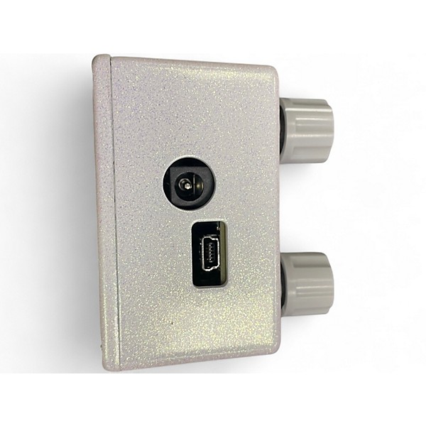 Used Alexander REWIND Effect Pedal