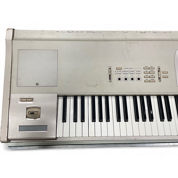 KORG TRITON STUDIO ST88 V2 88鍵 シンセサイザー KORG TRITON STUDIO ST88 V2 88鍵 シンセサイザー - メルカリ