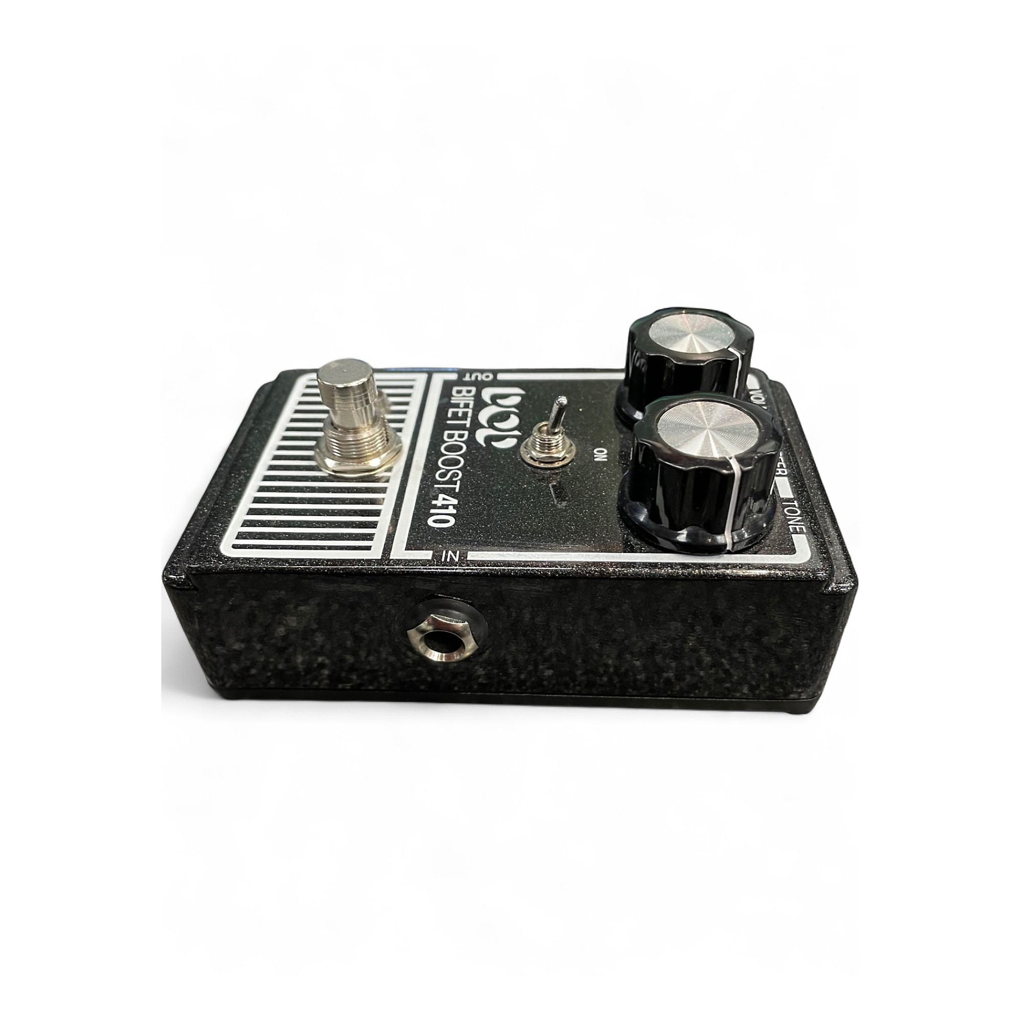 Used DOD BIFET BOOST 410 Effect Pedal | Guitar Center