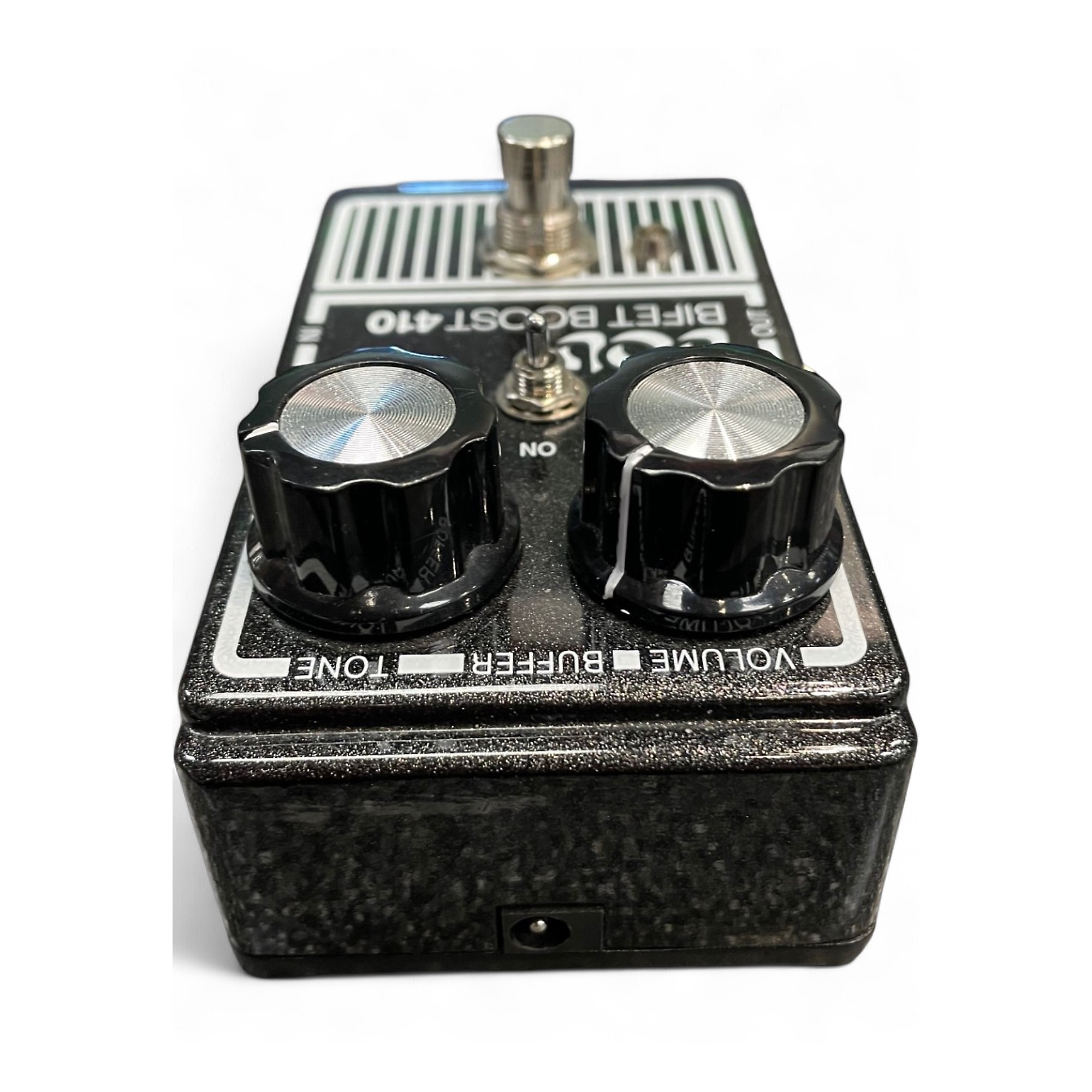 ギター DOD / 410 BIFET BOOST Amazon.com: Digitech DOD410-14 BiFet Boost Pedal : Musical