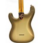 Used Fender 70TH ANNIVERSARY STRAT ANTIGUA Antigua Solid Body Electric Guitar