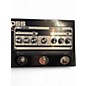 Used BOSS DM101 Effect Pedal thumbnail