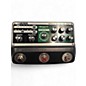 Used BOSS RE202 Effect Pedal thumbnail