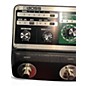 Used BOSS RE202 Effect Pedal