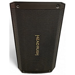 Used HeadRush FRFR-108 MKII Guitar Cabinet