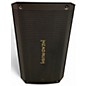 Used HeadRush FRFR-108 MKII Guitar Cabinet thumbnail