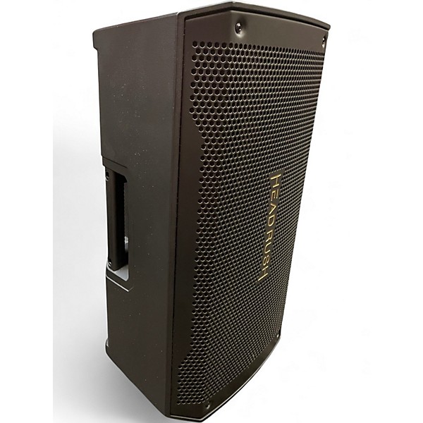 Used HeadRush FRFR-108 MKII Guitar Cabinet