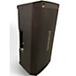 Used HeadRush FRFR-108 MKII Guitar Cabinet