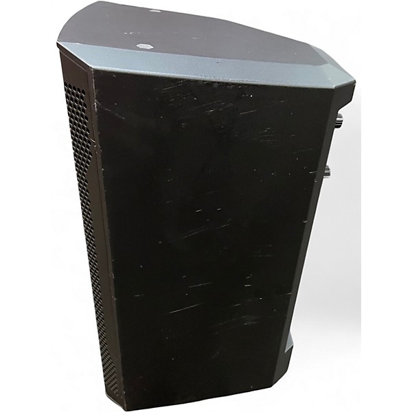 Used HeadRush FRFR-108 MKII Guitar Cabinet