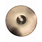 Used Pearl 14in Hi Hat Cymbal