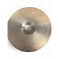 Used Pearl 14in Hi Hat Cymbal