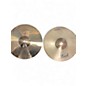 Used Pearl 14in Hi Hat Cymbal