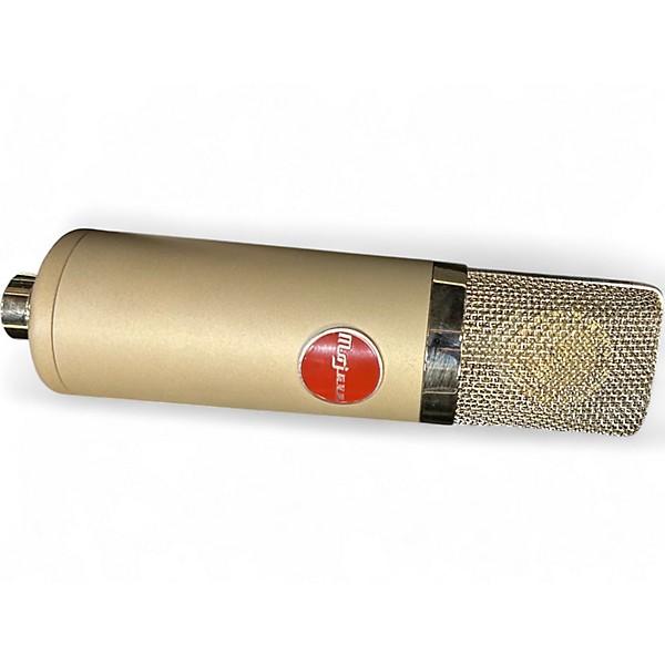 Used Mojave Audio MA300 Condenser Microphone