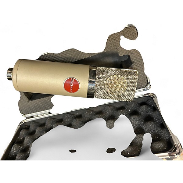 Used Mojave Audio MA300 Condenser Microphone