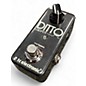 Used TC Electronic Ditto Looper Pedal thumbnail