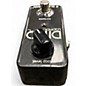 Used TC Electronic Ditto Looper Pedal