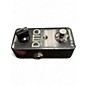 Used TC Electronic Ditto Looper Pedal