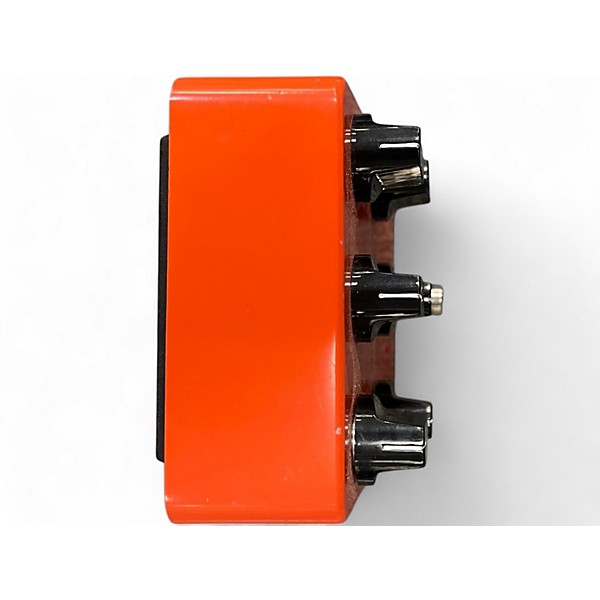 Used Joyo Oxford Sound Effect Pedal