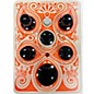Used Orange Amplifiers Acoustic Pedal Pedal thumbnail