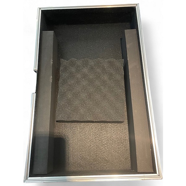 Used Reloop ELITE DJ Controller