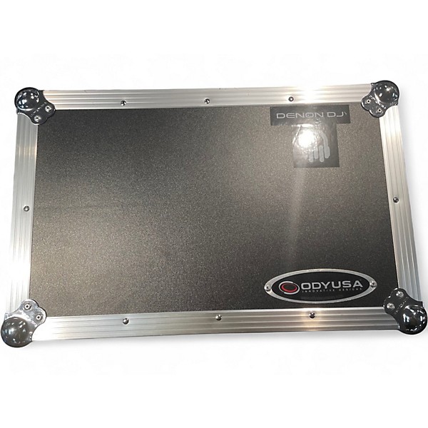 Used Reloop ELITE DJ Controller