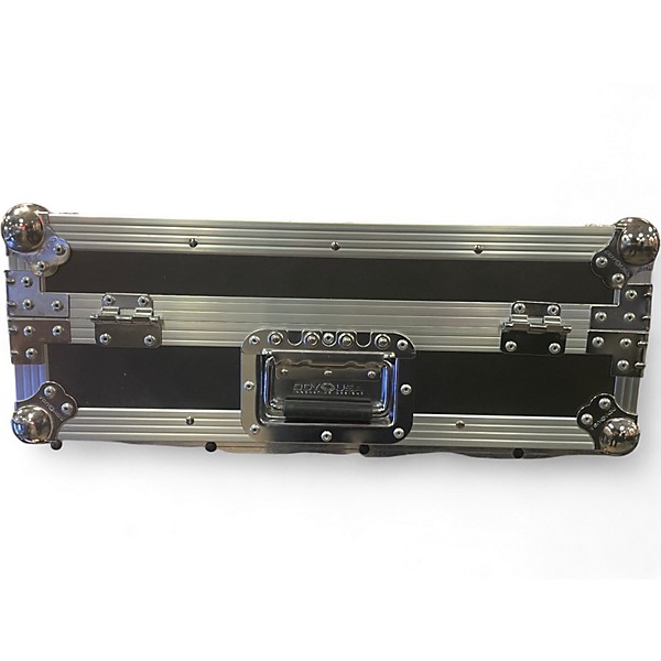 Used Reloop ELITE DJ Controller