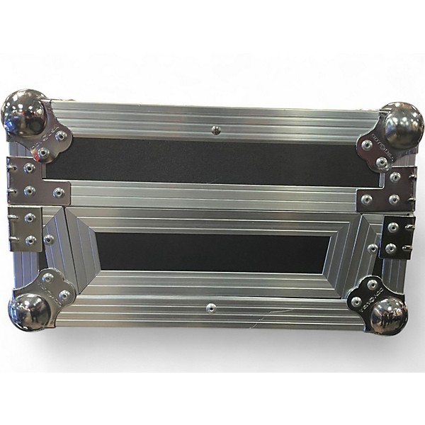 Used Reloop ELITE DJ Controller