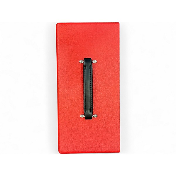 Used Friedman JEL 20 Tube Guitar Amp Head