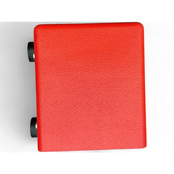 Used Friedman JEL 20 Tube Guitar Amp Head