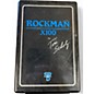 Vintage 1980s Rockman X100 Tom Scholz Guitar Combo Amp thumbnail