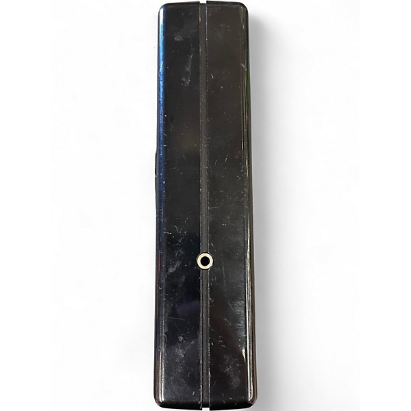 Vintage 1980s Rockman X100 Tom Scholz Guitar Combo Amp