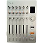Used teenage engineering TX-6 Unpowered Mixer thumbnail