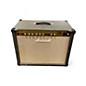 Used Marshall JTM30 Tube Guitar Combo Amp thumbnail